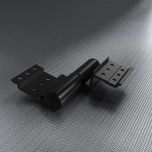 BLAP2D2C XFSDE 2 2