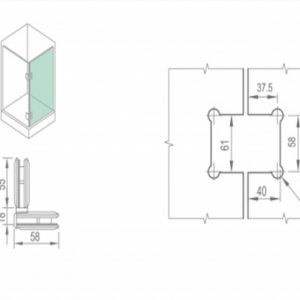 ban le cabin tam why12030 1