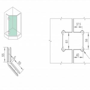ban le cabin tam why12040 1