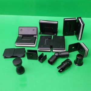 ban le kinh kinh 135 do vvp mau den 2