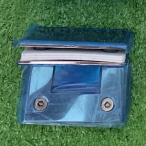 ban le kinh kinh 90 do vvp trang bong 1 1