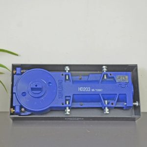 ban le san 100kg kinlong hd203 1