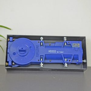 ban le san 100kg kinlong hd203 2