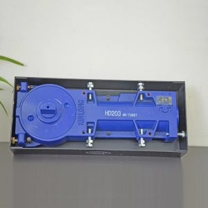 ban le san 100kg kinlong hd203 3