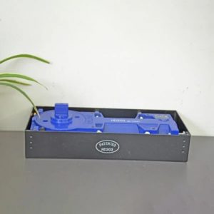 ban le san 100kg kinlong hd203 4