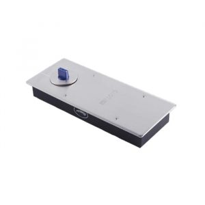 Bản lề sàn KinLong HD406