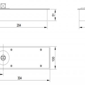 ban le san thuy luc bdh20114 1