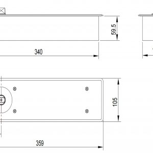 ban le san thuy luc bdh50112 1
