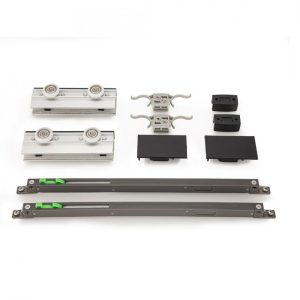 bo banh xe kep kinh vickini 1613987119 1