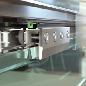 bo banh xe kep kinh vickini 1613987119 2