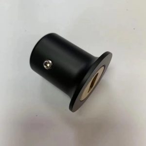 chen tuong giu dau ong inox 25 vvp mau den 1