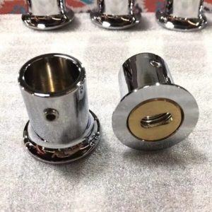 chen tuong giu dau ong inox o25 vvp trang bong 1
