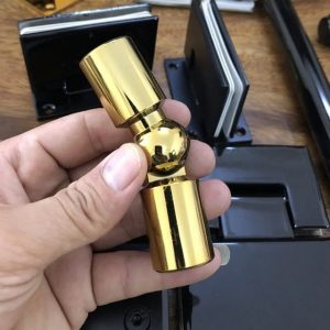 co noi chuyen goc o19 vvp mau vang 1