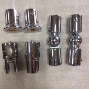 co noi chuyen goc o19 vvp trang bong 1