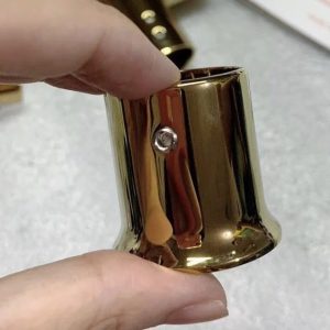 dau do ong inox o25 vvp mau vang 1