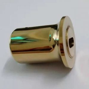 dau do ong inox o25 vvp mau vang 2