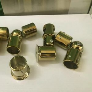 dau do ong inox o25 vvp mau vang 4