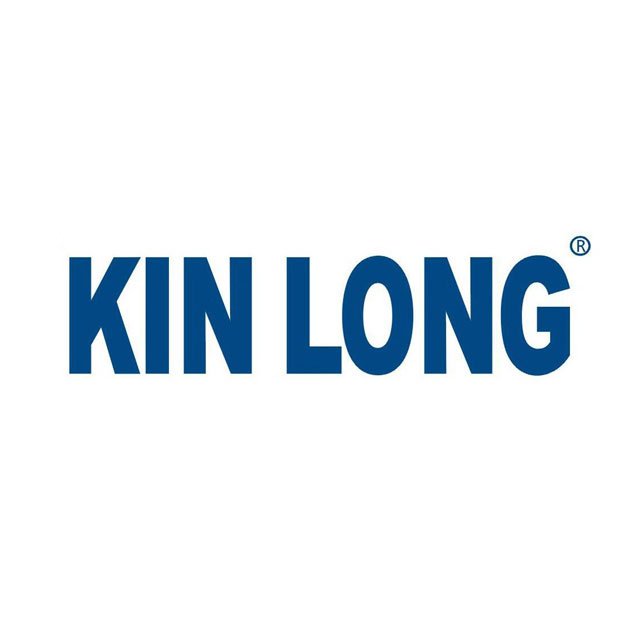 Phụ Kiện KinLong Chính Hãng Giá Sỉ Chiết Khấu Cao | Giang Hà