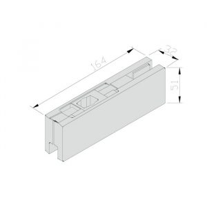 pfc 010 kep duoi 995 1