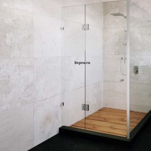 phu kien phong tam kinh hafele 180 do 1