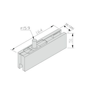 s pfc 030 kep dinh loai nang 1077 1