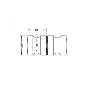 tay nam kinh den hafele 1
