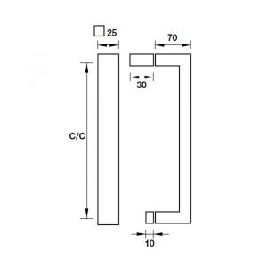 tay nam phong tam kinh hafele 903 11 563 1
