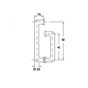 tay nam phong tam kinh hafele diy 499 68 040 1