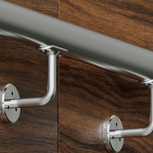 tru giu kinh vickini 1613987515 1