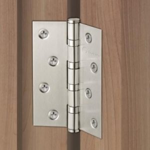 ban le cua ivan 1613982986 1