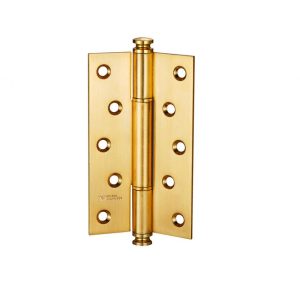 ban le cua vickini 1613983083 1