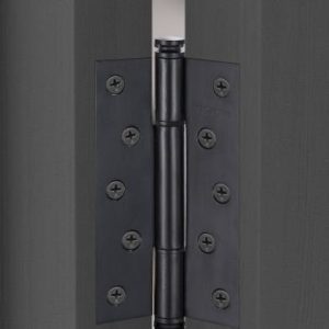 ban le cua vickini 1613983083 4