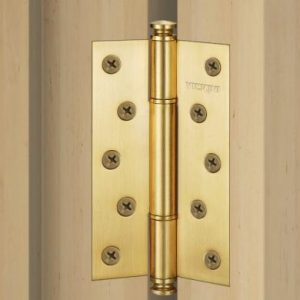 ban le cua vickini 1613983083 6