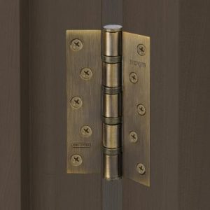 ban le cua vickini 1613983260 6