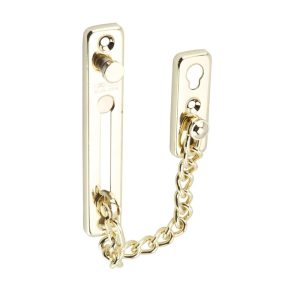 chot xich hafele diy 489 71 561 1