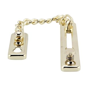 chot xich hafele diy 489 71 561 2