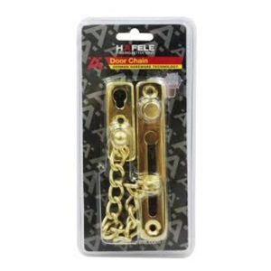 chot xich hafele diy 489 71 561 3