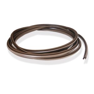 dem cua hafele 950 51 200 1 1