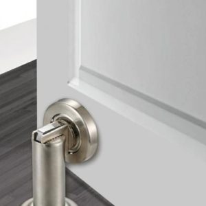 hit cua vickini 1613984843 1