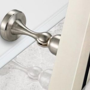 hit cua vickini 1613984859 1