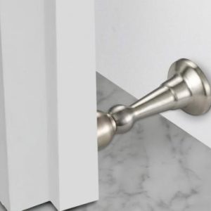 hit cua vickini 1613984937 1