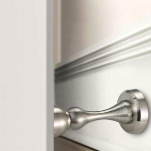 hit cua vickini 1613984998 1