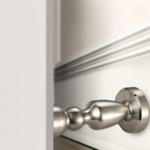 hit cua vickini 1613985014 1