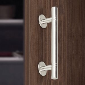 tay nam cua vickini 1613982657 1619492025 1