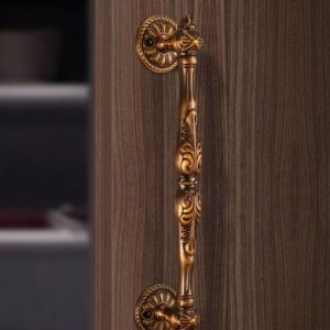 tay nam cua vickini 1613982789 2