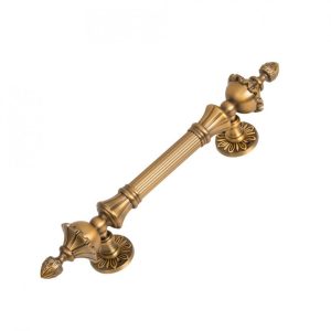 tay nam cua vickini 1613982851 1