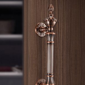 tay nam cua vickini 1613982851 2