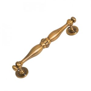 tay nam cua vickini 1613982868 1