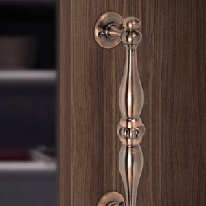 tay nam cua vickini 1613982868 2