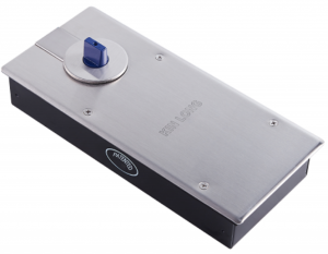 bản lề sàn KinLong mua ở đâu